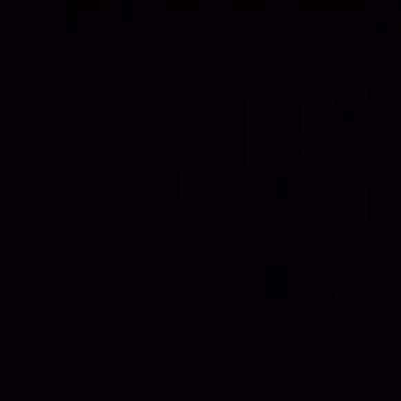 Meet your Posher, Libby - Picture 1 of 1